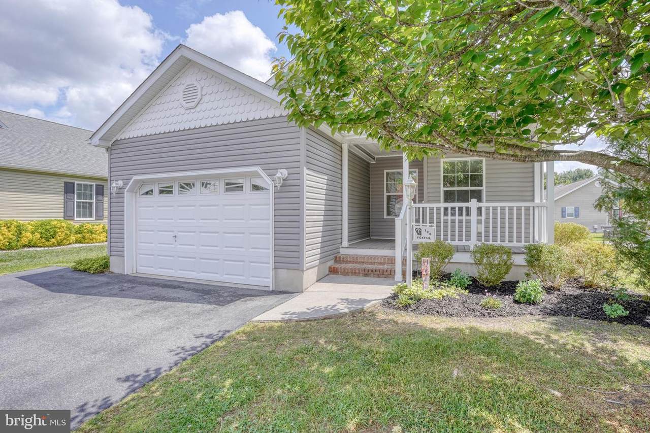 106 Foxtail Lane - Photo 1