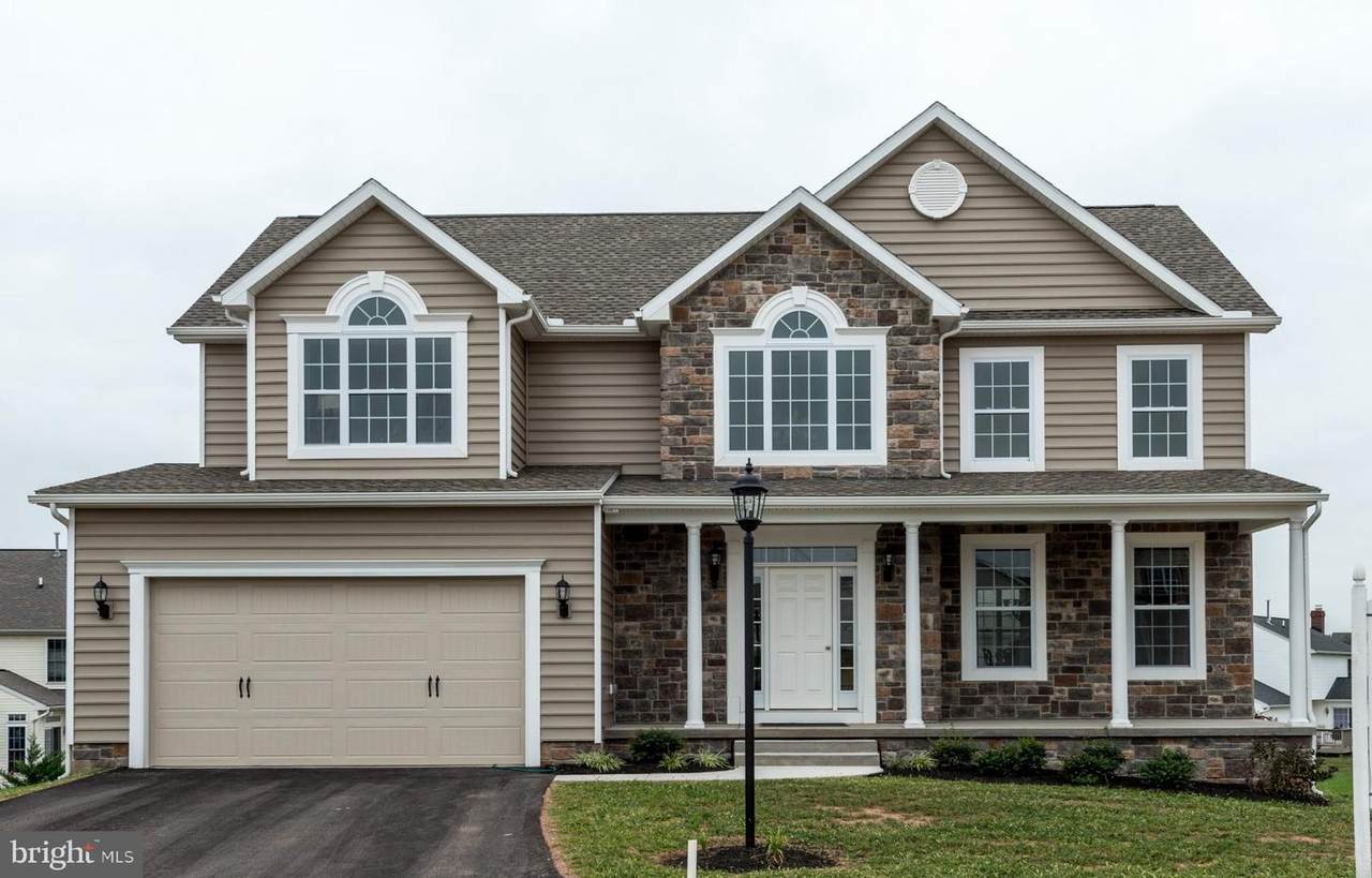 53 Bright Lane - Photo 1