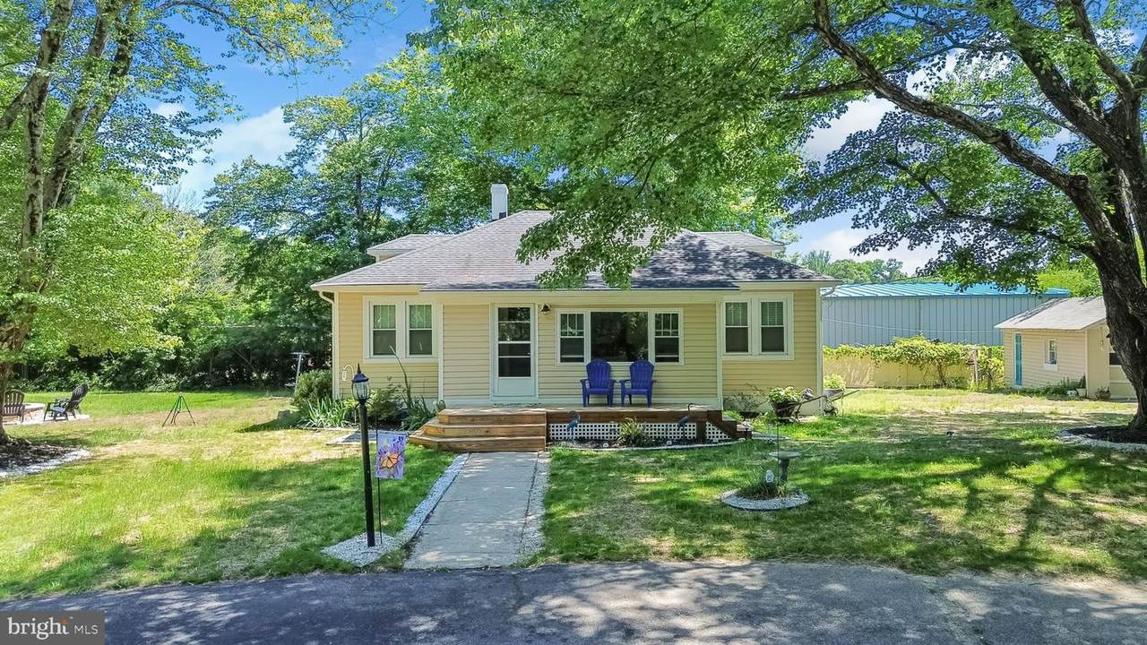 13859 Farmer Drive - Photo 1