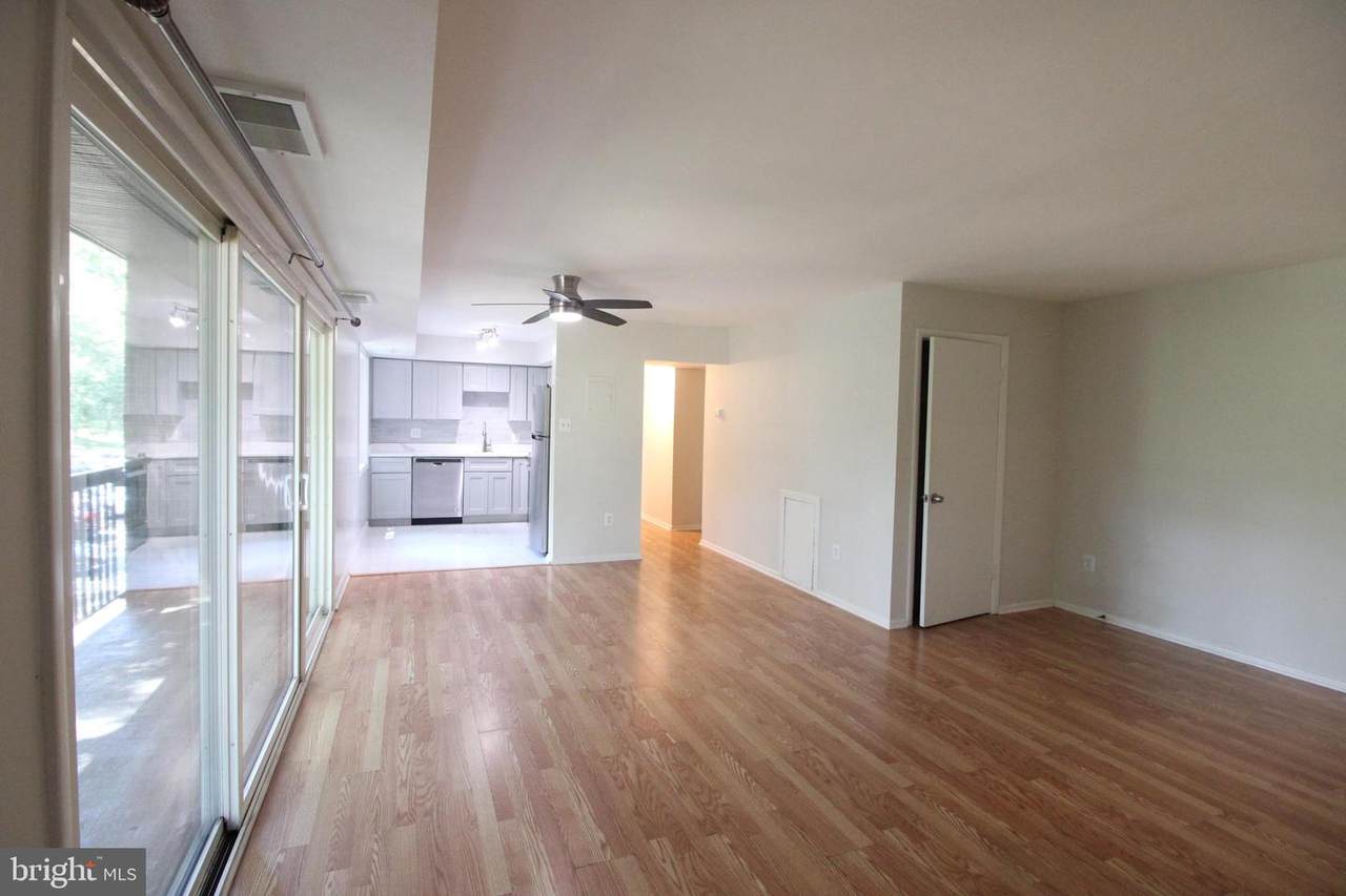 3210 28TH Street - Photo 1