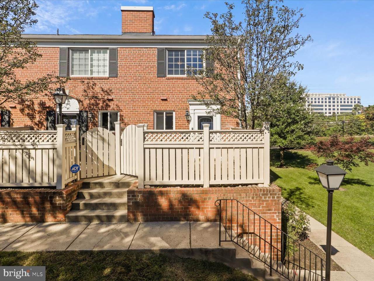 1627 Van Dorn Street - Photo 1