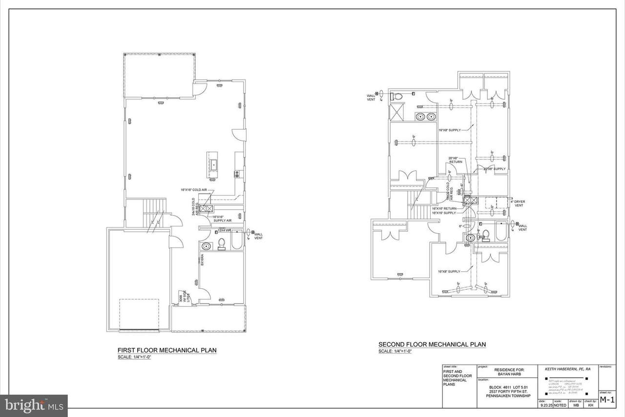 2537 45TH Street - Photo 1