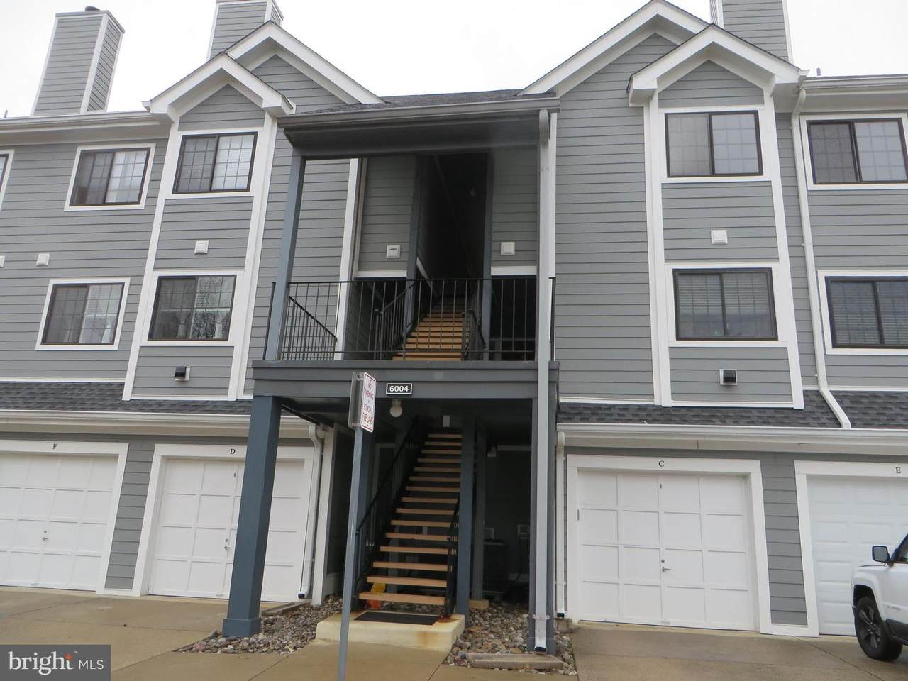 6004 Ellesmere Court - Photo 1