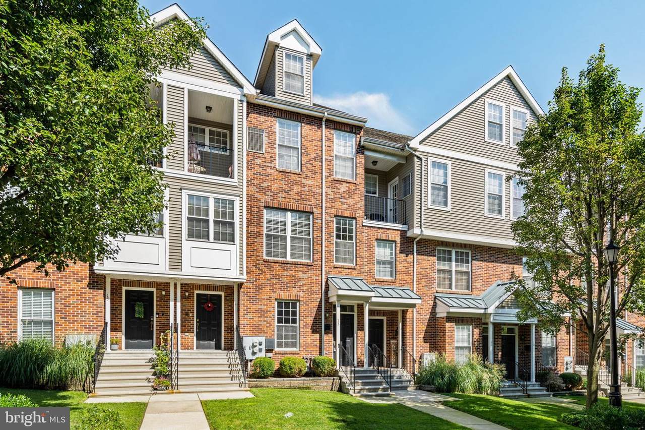 13 Brewerytown Court - Photo 1