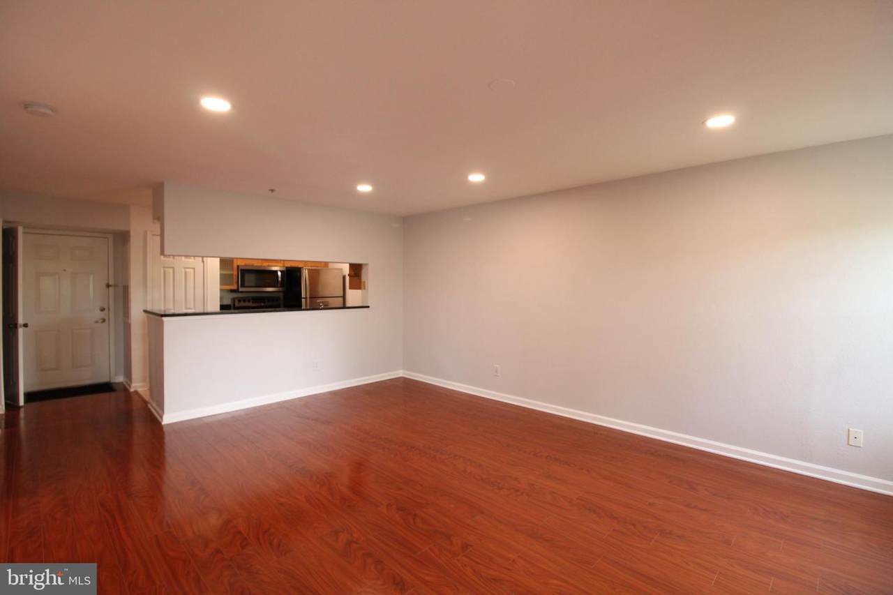 3315 Wyndham Circle - Photo 1