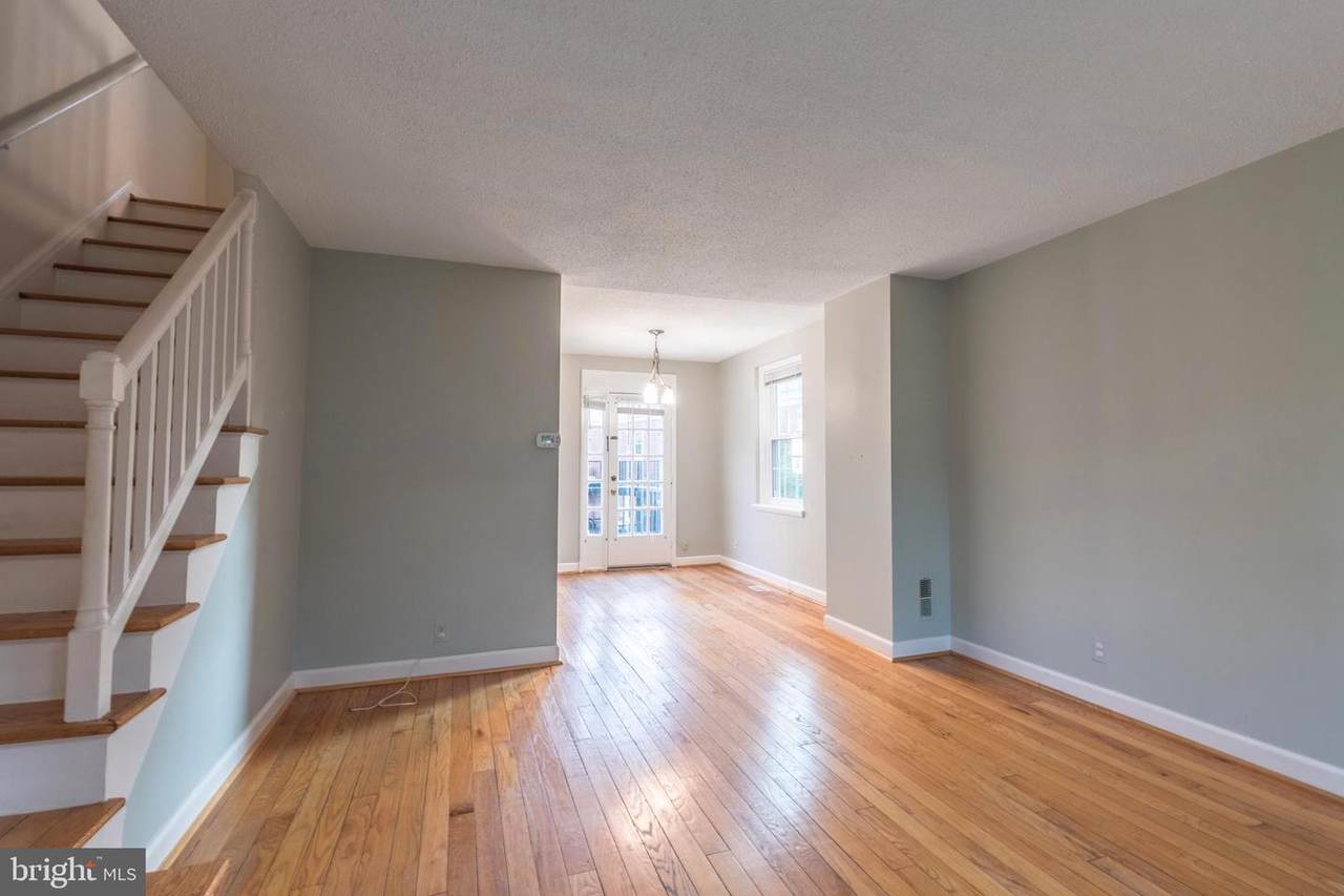 4859 28TH Street - Photo 1