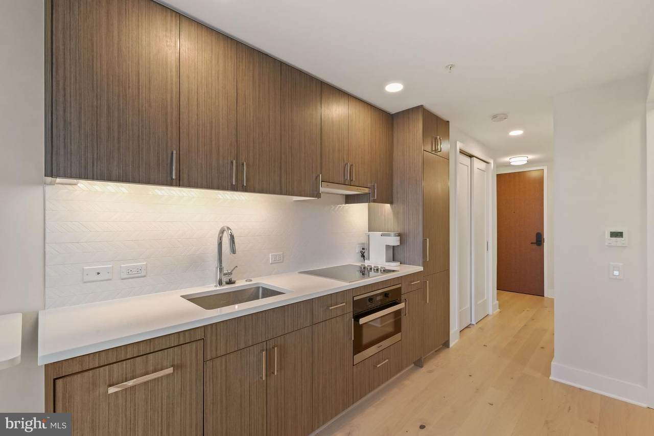 1211 Van Street - Photo 1