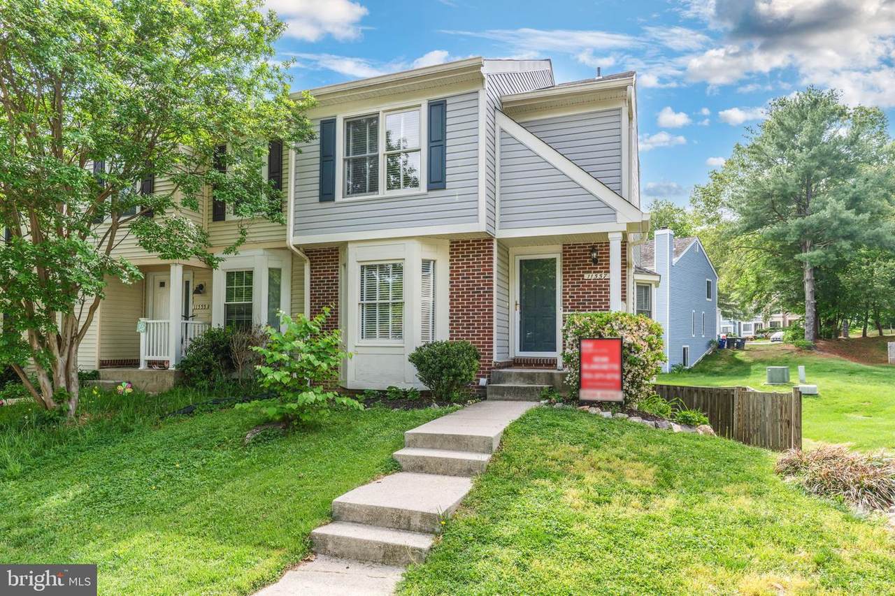 11557 Hill Meade Lane - Photo 1