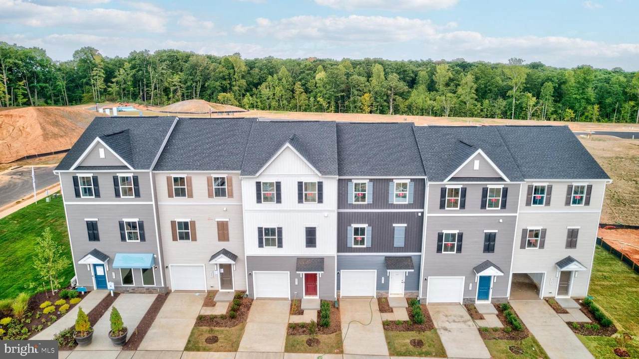 36153 Wilderness Shores Way - Photo 1