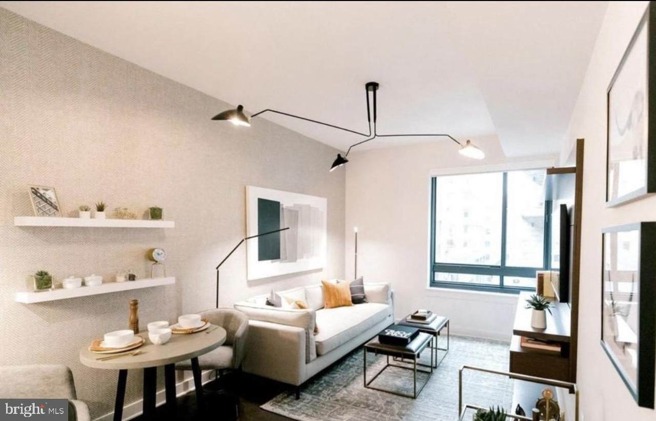 70 N Street - Photo 1