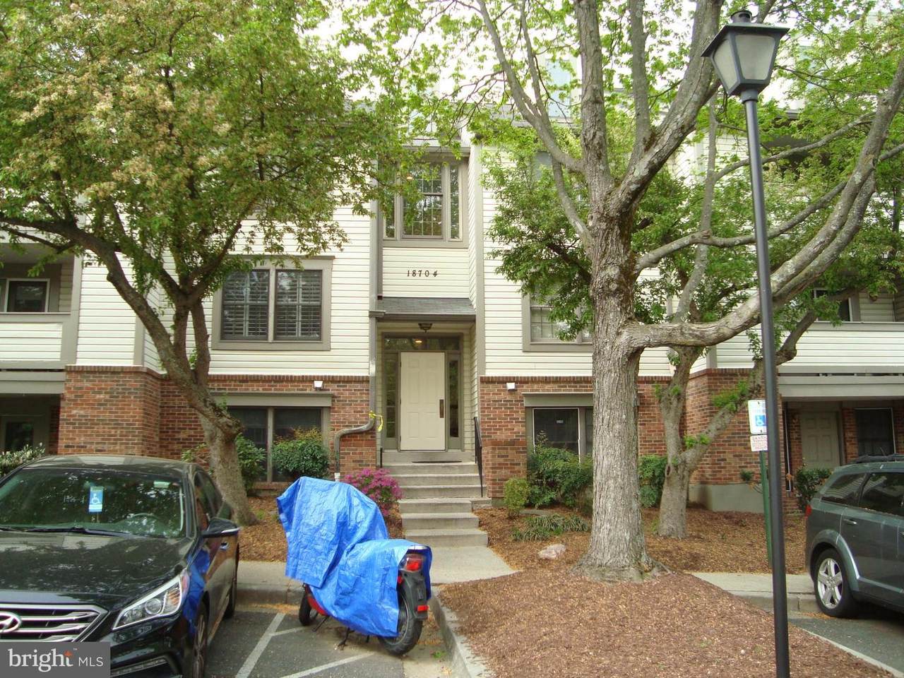 18704 Caledonia Court - Photo 1