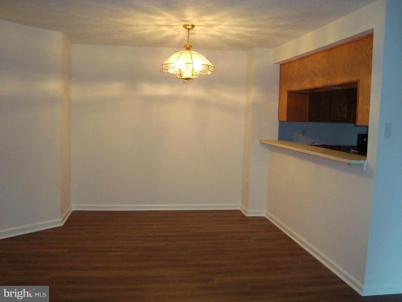 https://bt-photos.global.ssl.fastly.net/brightmls/orig_boomver_1_804928531390-2.jpg