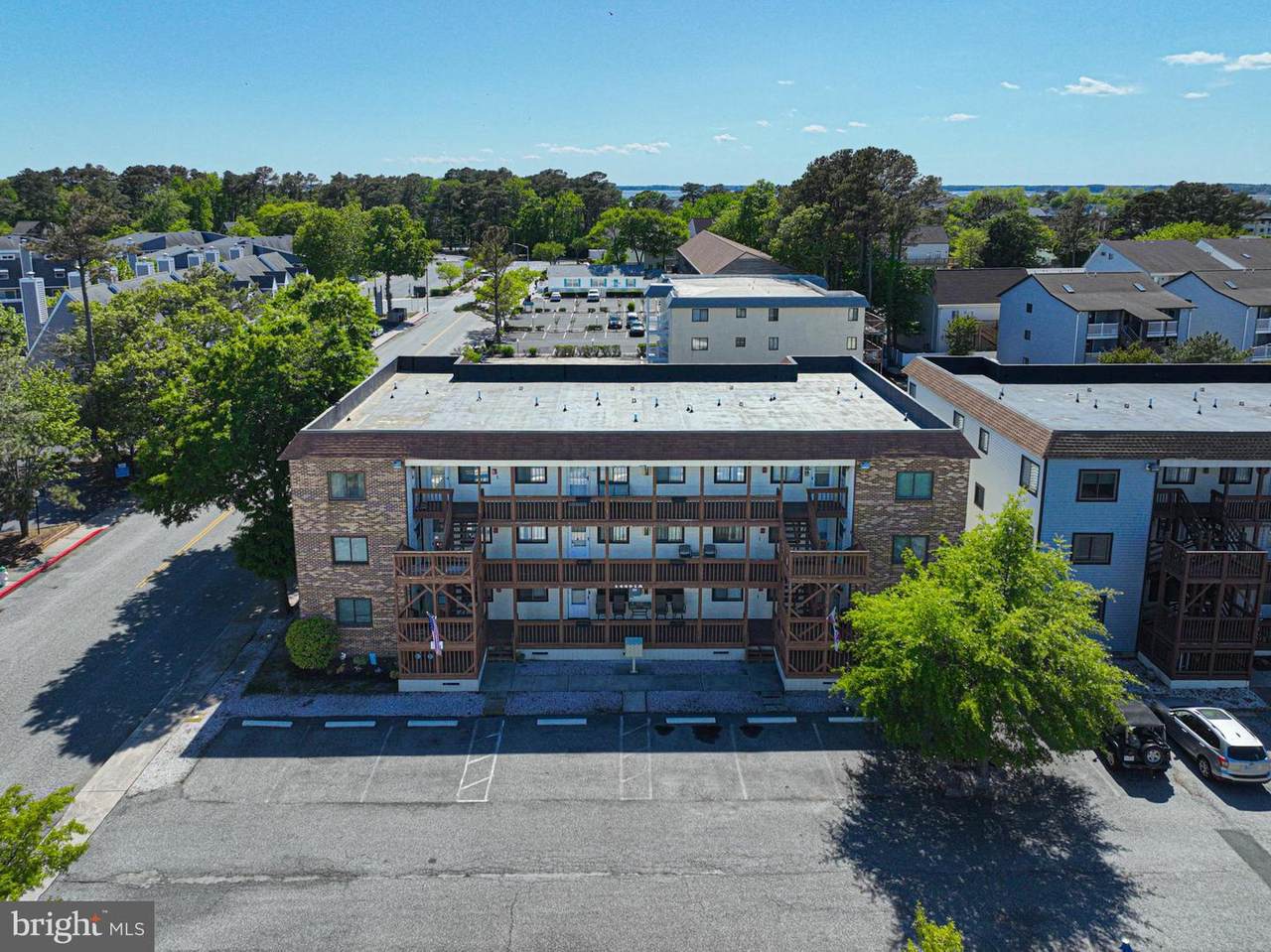 14401-A Tunnel Avenue - Photo 1