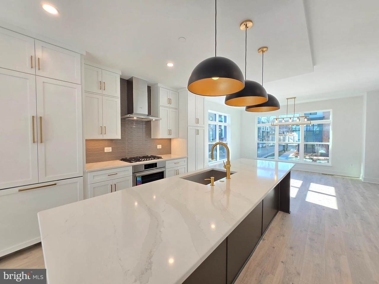 2106 Tysons Ridgeline Road - Photo 1