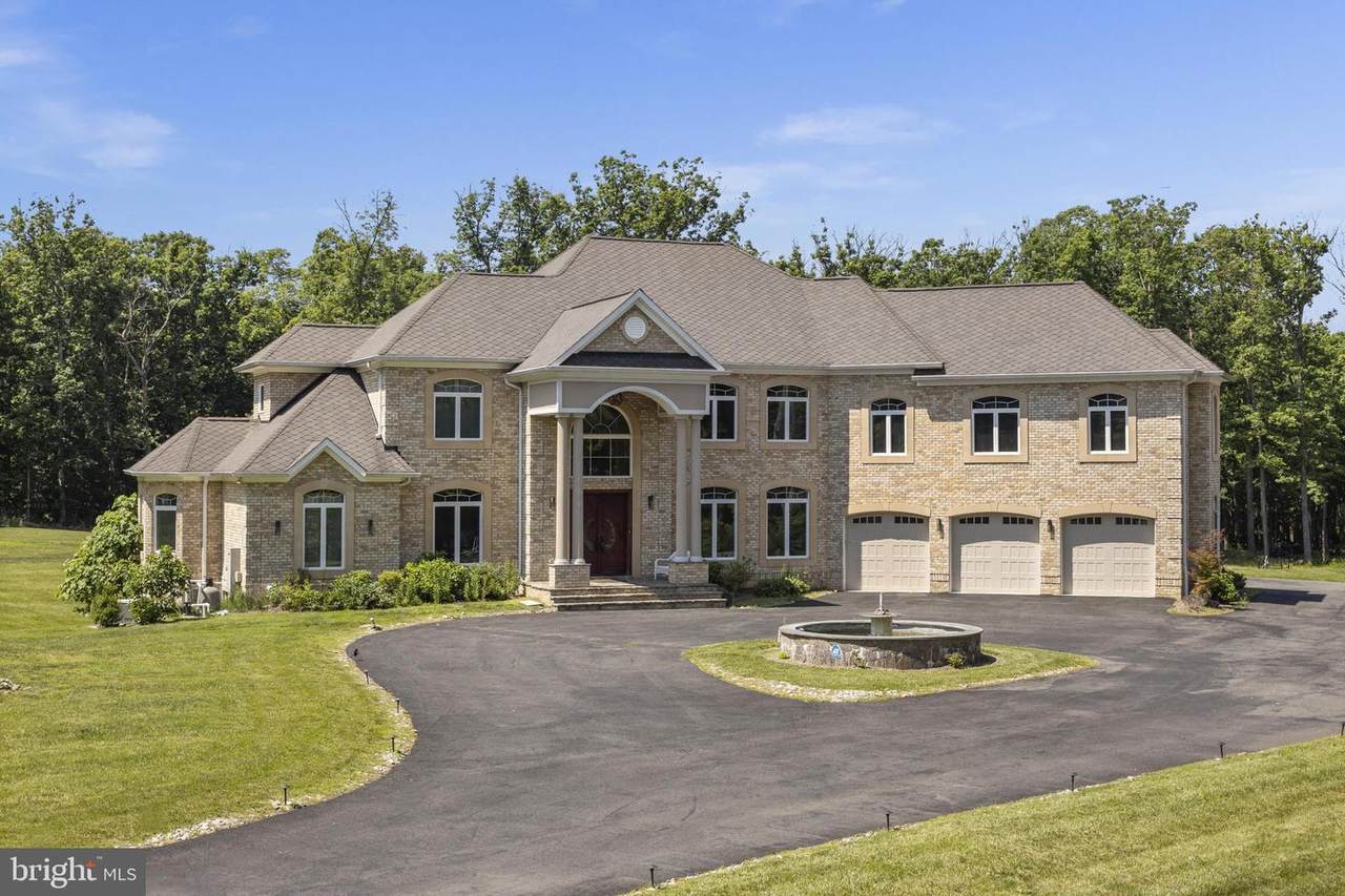 5848 Doyle Road - Photo 1