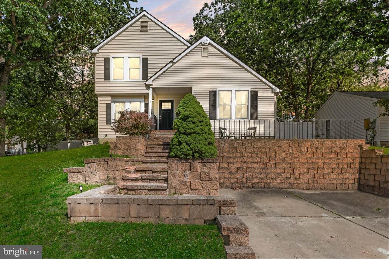 4 Prospect Court - Photo 1