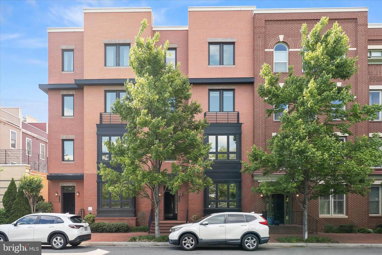 1412 Main Line Boulevard - Photo 1