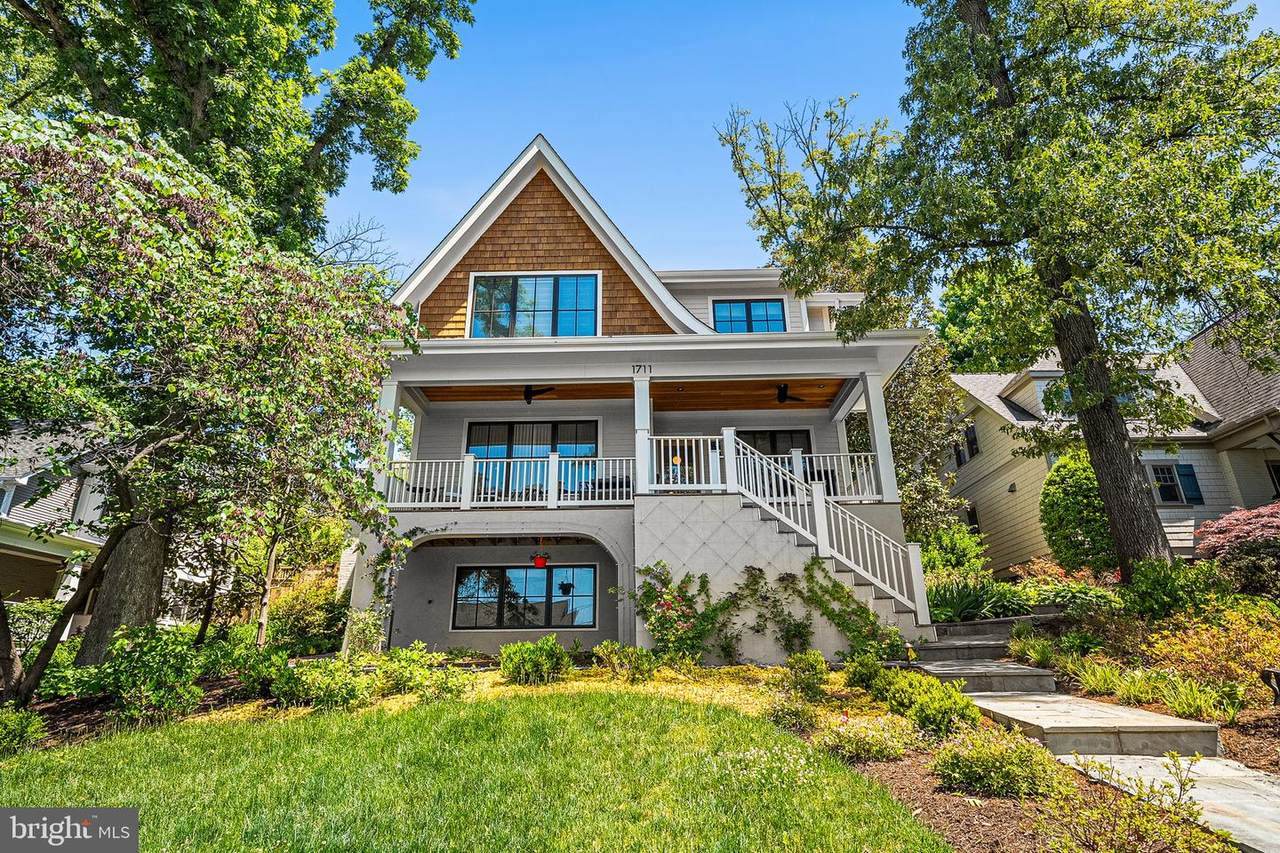 1711 Inglewood Street - Photo 1