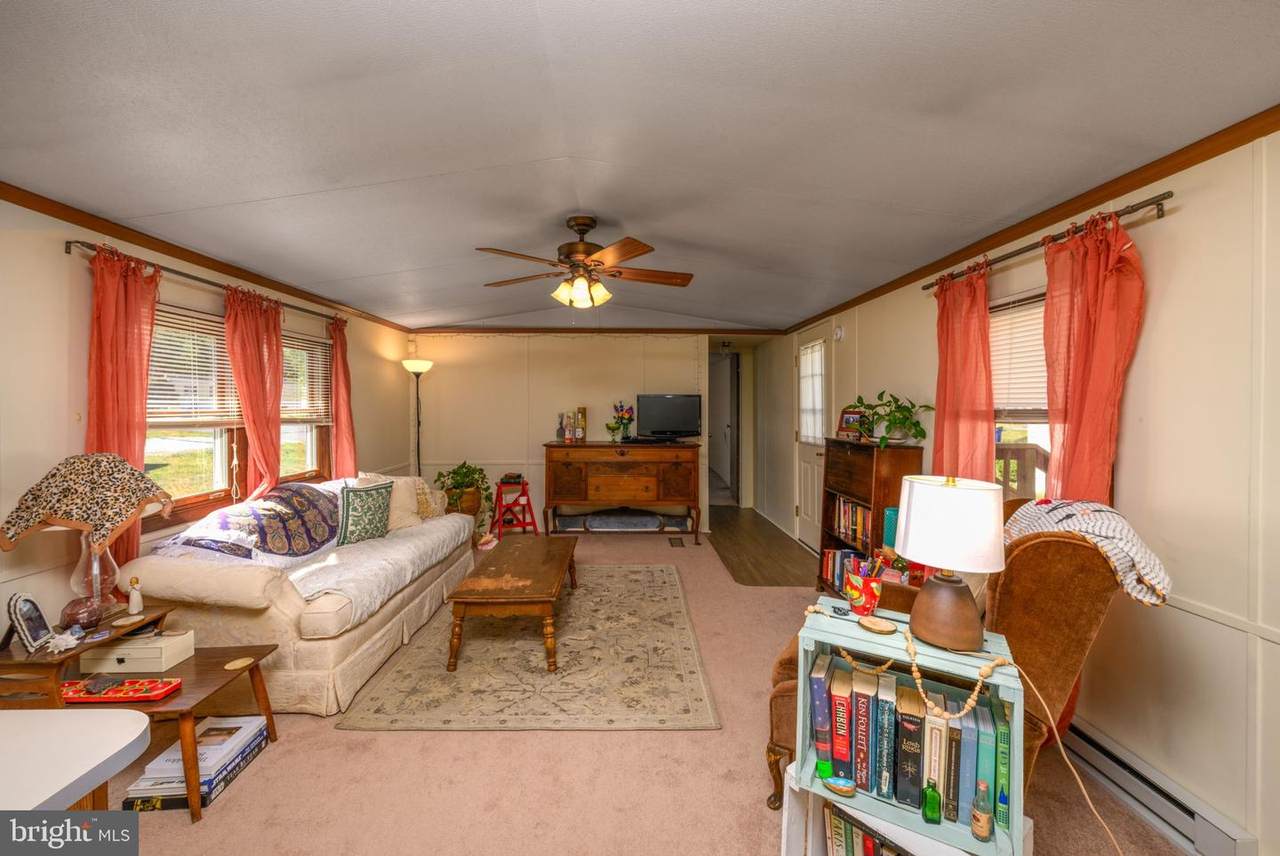 58 Major Street - Photo 1