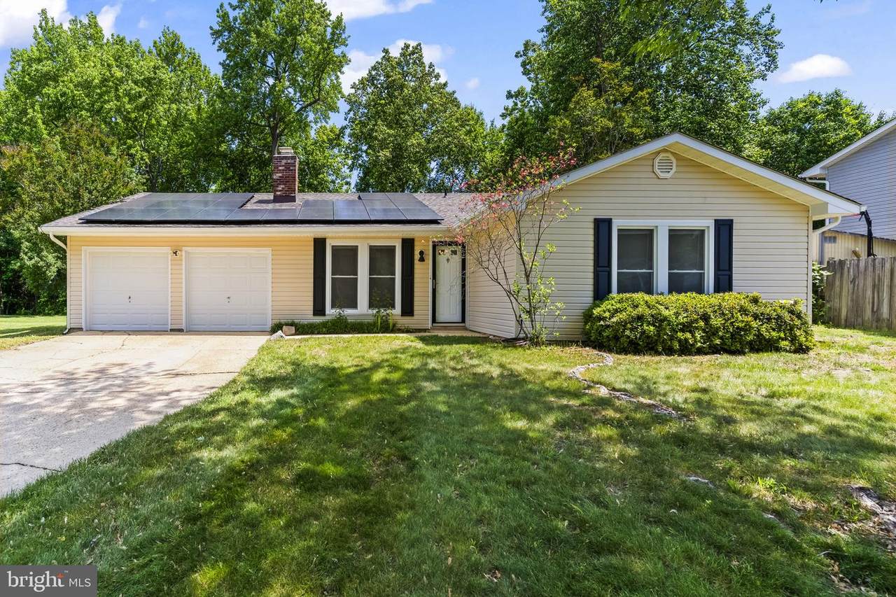 2060 Red Spruce Court - Photo 1