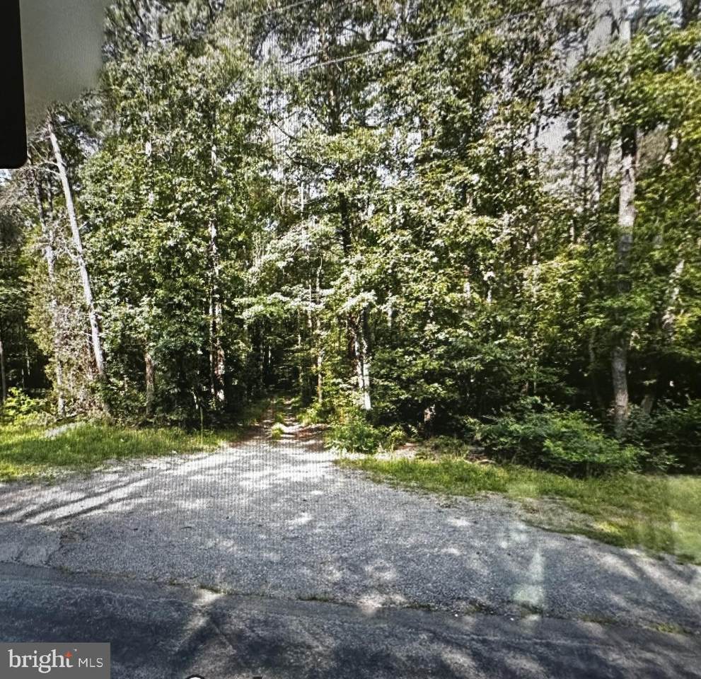  Goshen Road - Photo 1