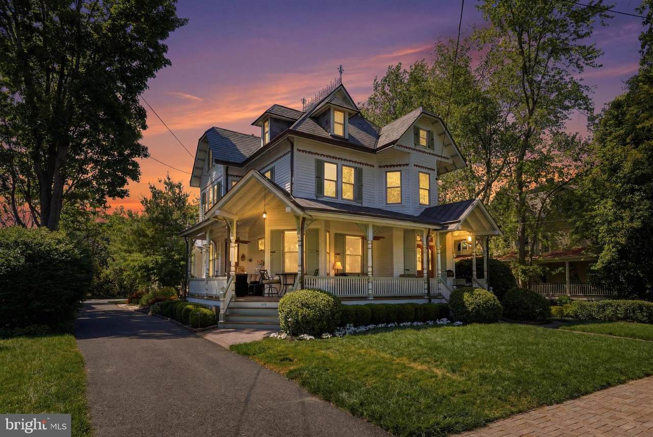 406 Washington Avenue - Photo 1