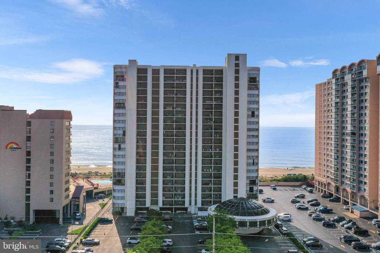 11100 Coastal Highway - Photo 1