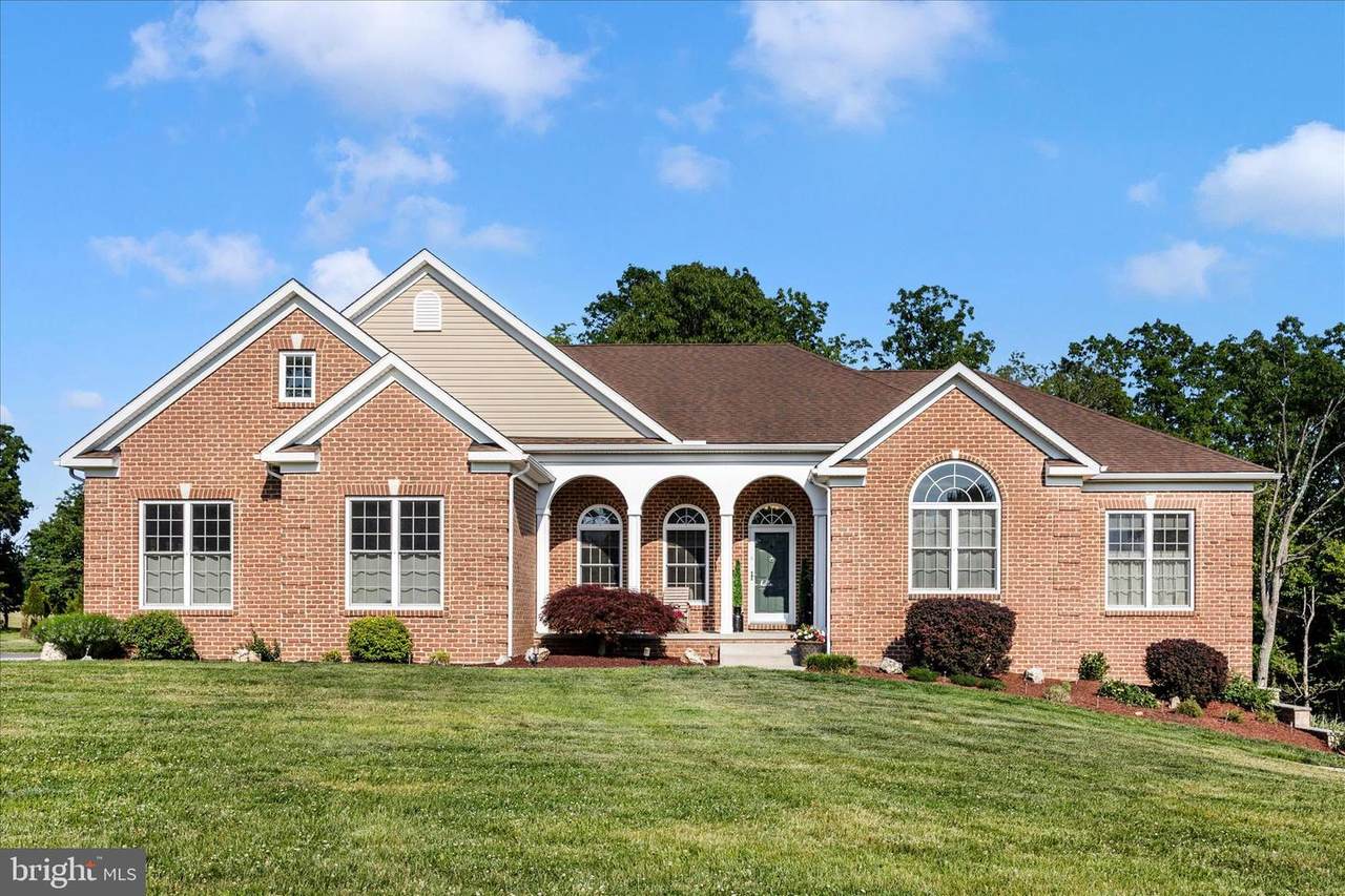 7145 Linganore Road - Photo 1