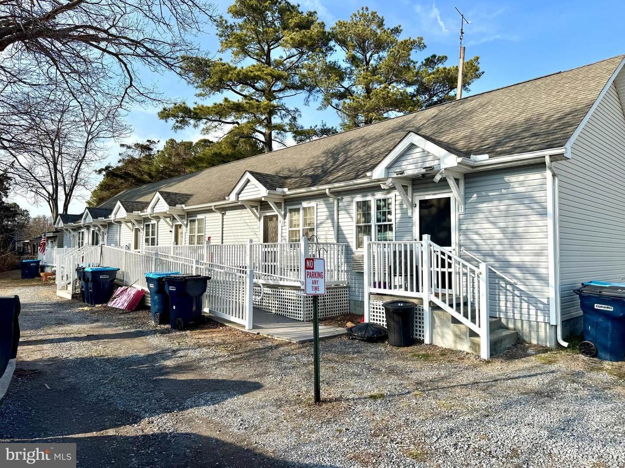 28420 Delaware Av - Photo 1