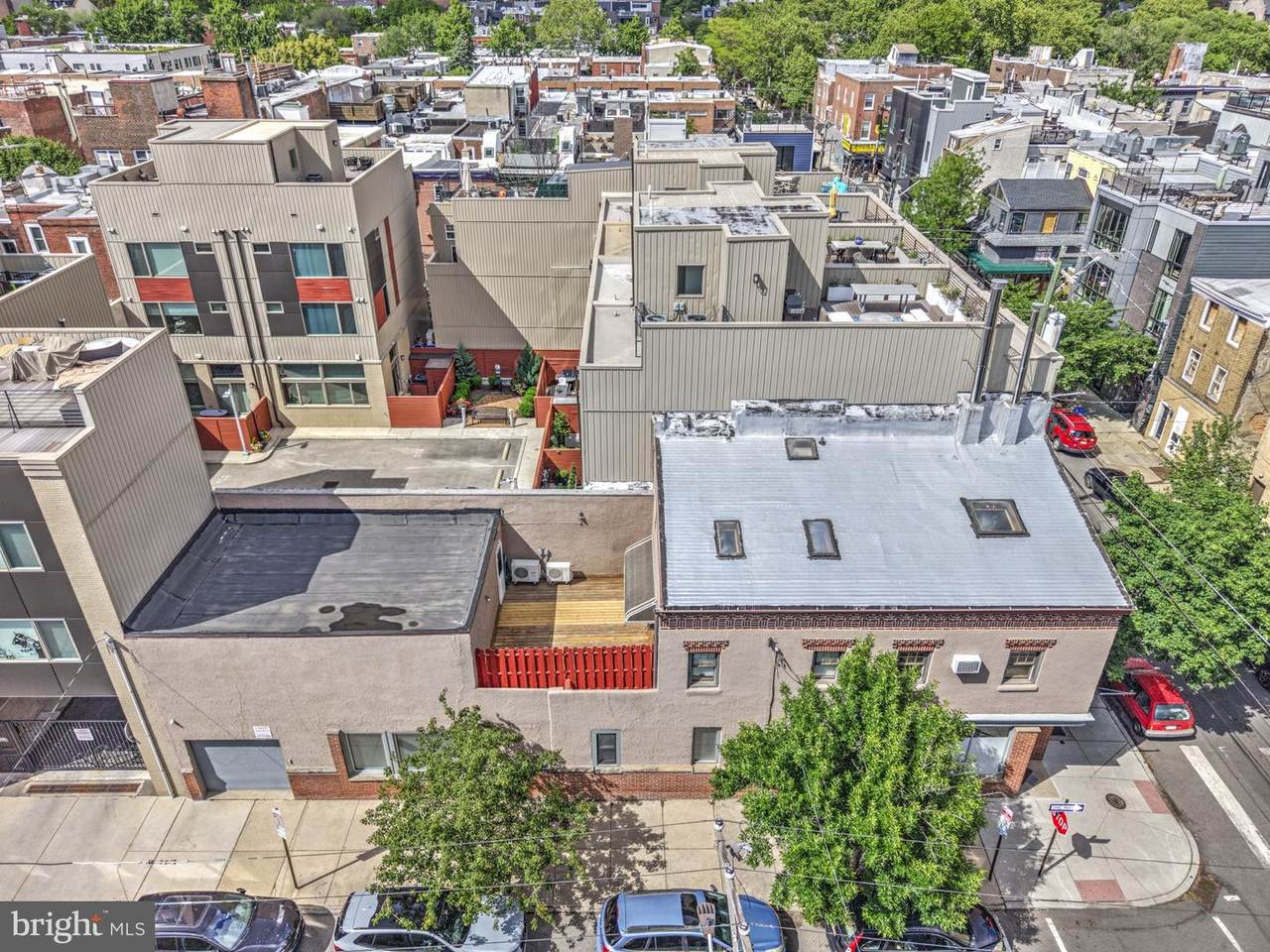 626 7TH Street - Photo 1