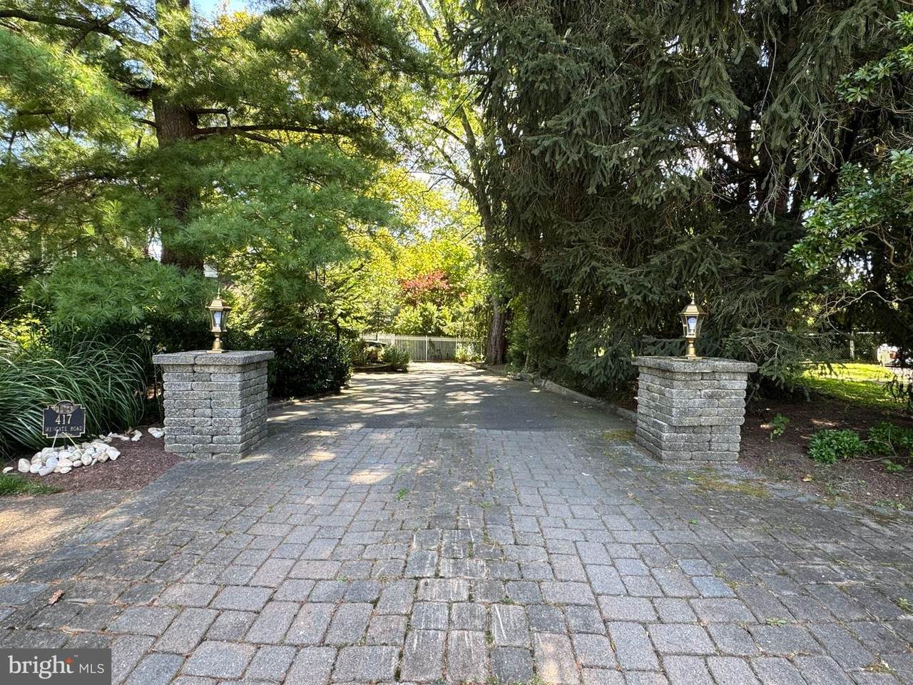 417 Wingate Road - Photo 1