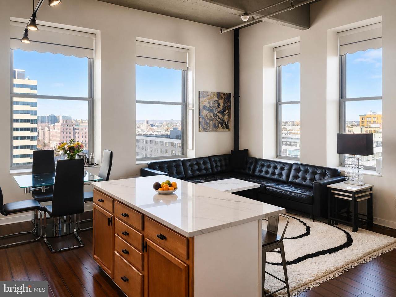 511-19 Broad Street - Photo 1
