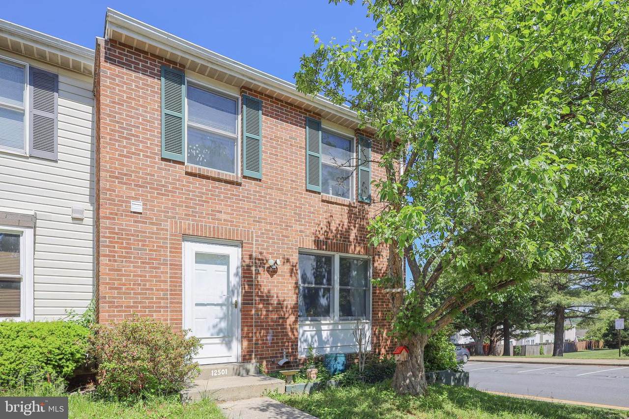12501 Starfire Court - Photo 1