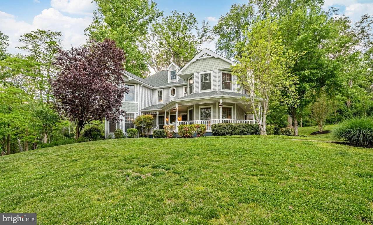 52 Atwater Road - Photo 1