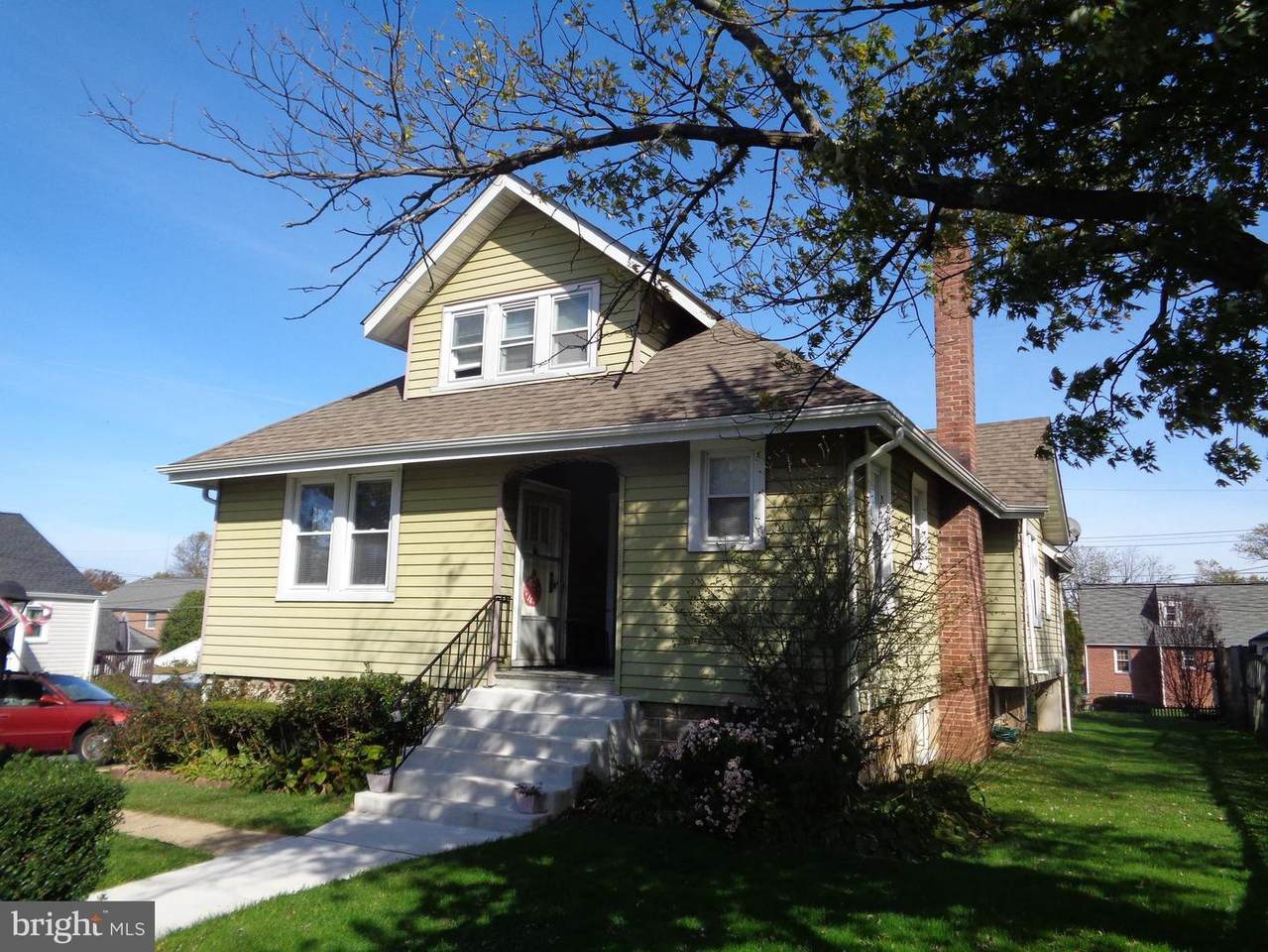 2800 Linwood - Photo 1