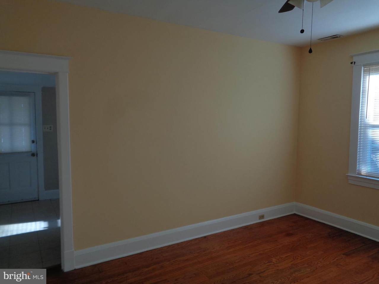https://bt-photos.global.ssl.fastly.net/brightmls/1280_boomver_1_804930698600-2.jpg