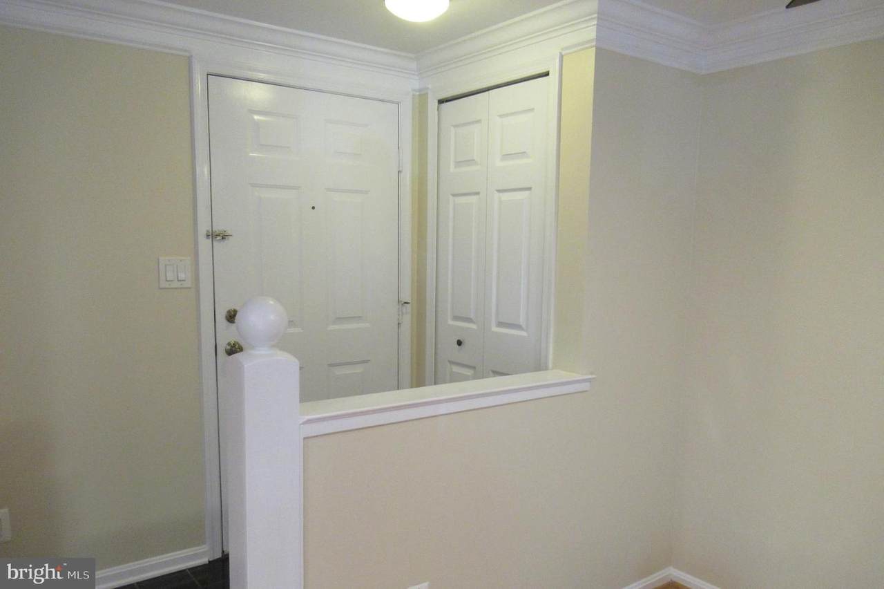 https://bt-photos.global.ssl.fastly.net/brightmls/1280_boomver_1_804930918370-2.jpg