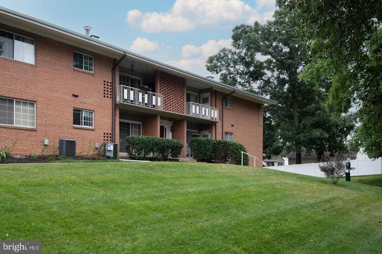 5605 Franconia Road - Photo 1