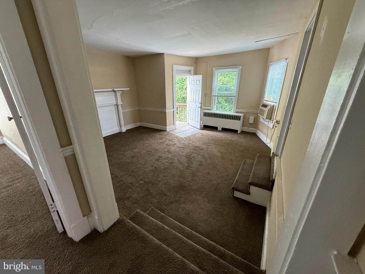 2641 Valley Avenue - Photo 1