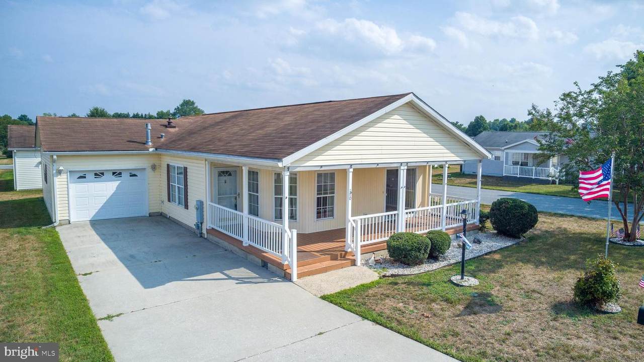 110 Payne Lane - Photo 1