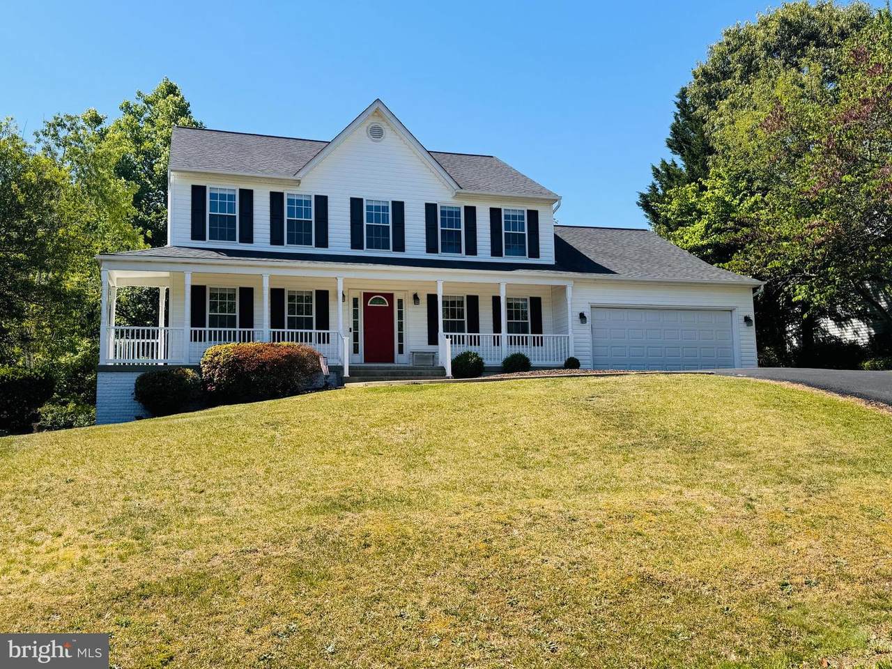 5 Averil Court - Photo 1
