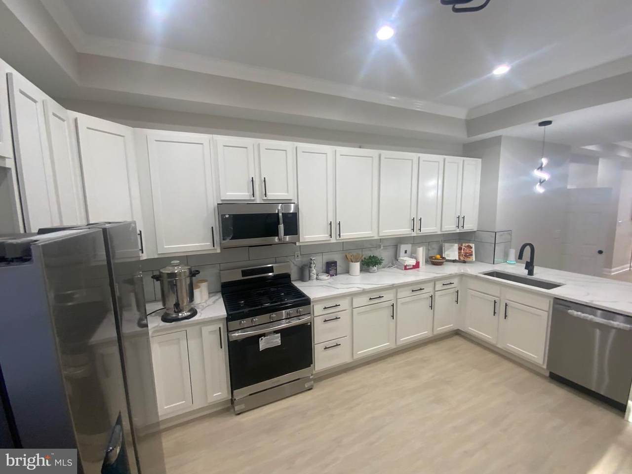2141 Druid Hill Avenue - Photo 1