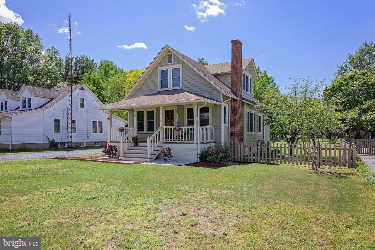 106 Main Street - Photo 1