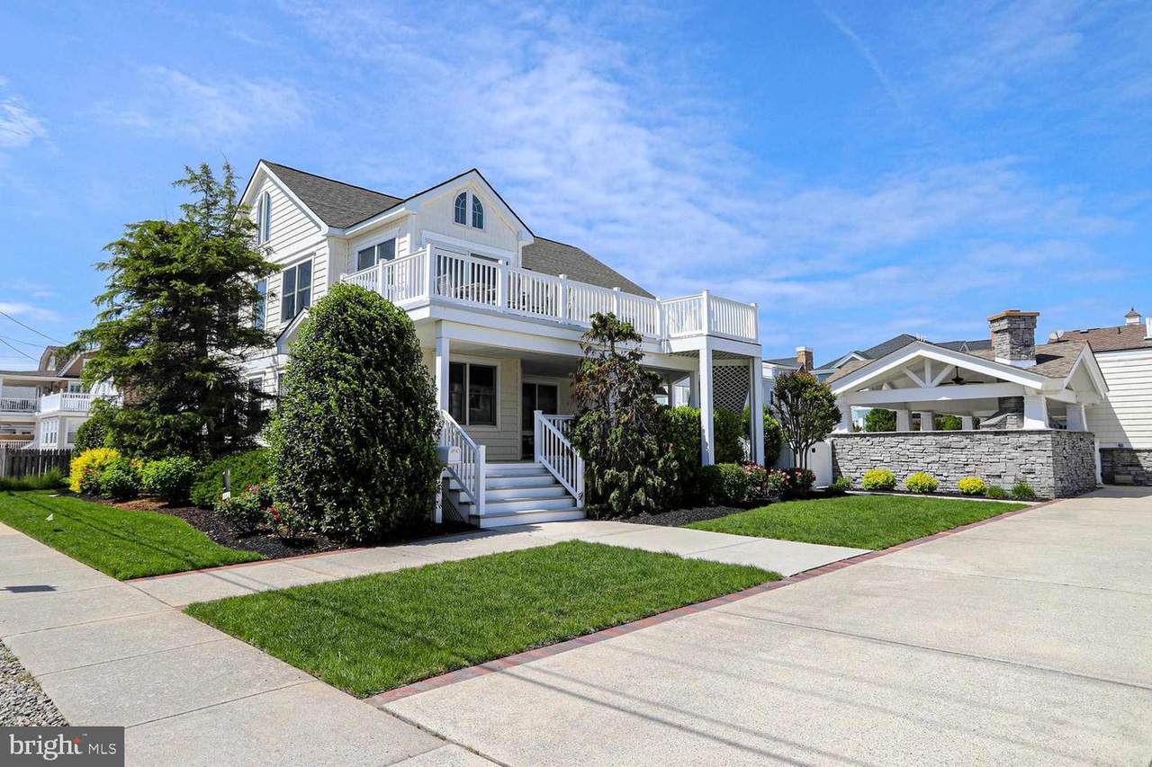 128 95TH Street - Photo 1