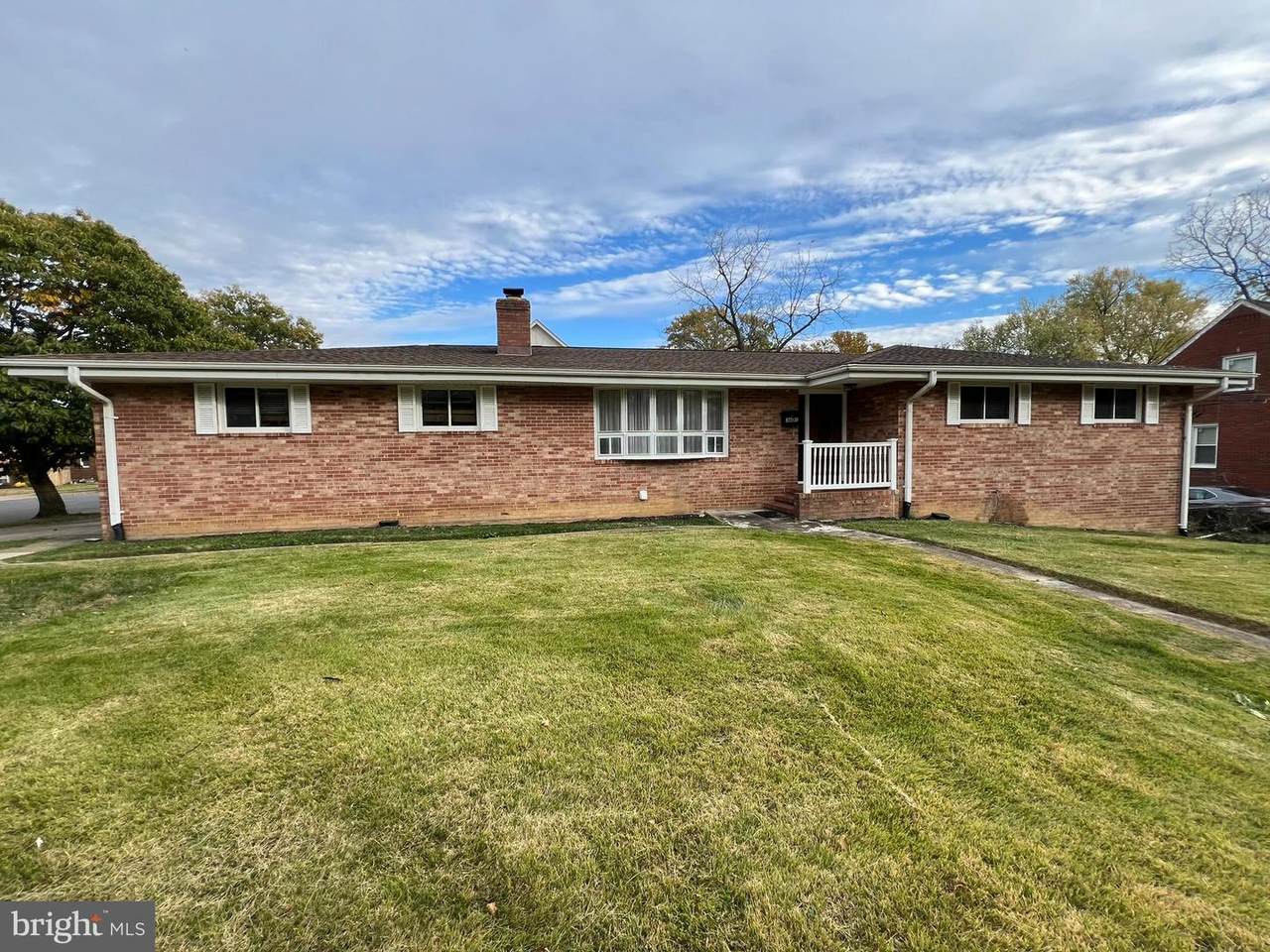 3601 14TH Street - Photo 1