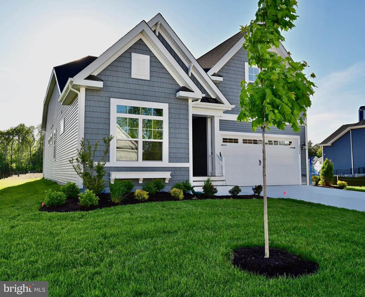 19504 Safflower Way - Photo 1