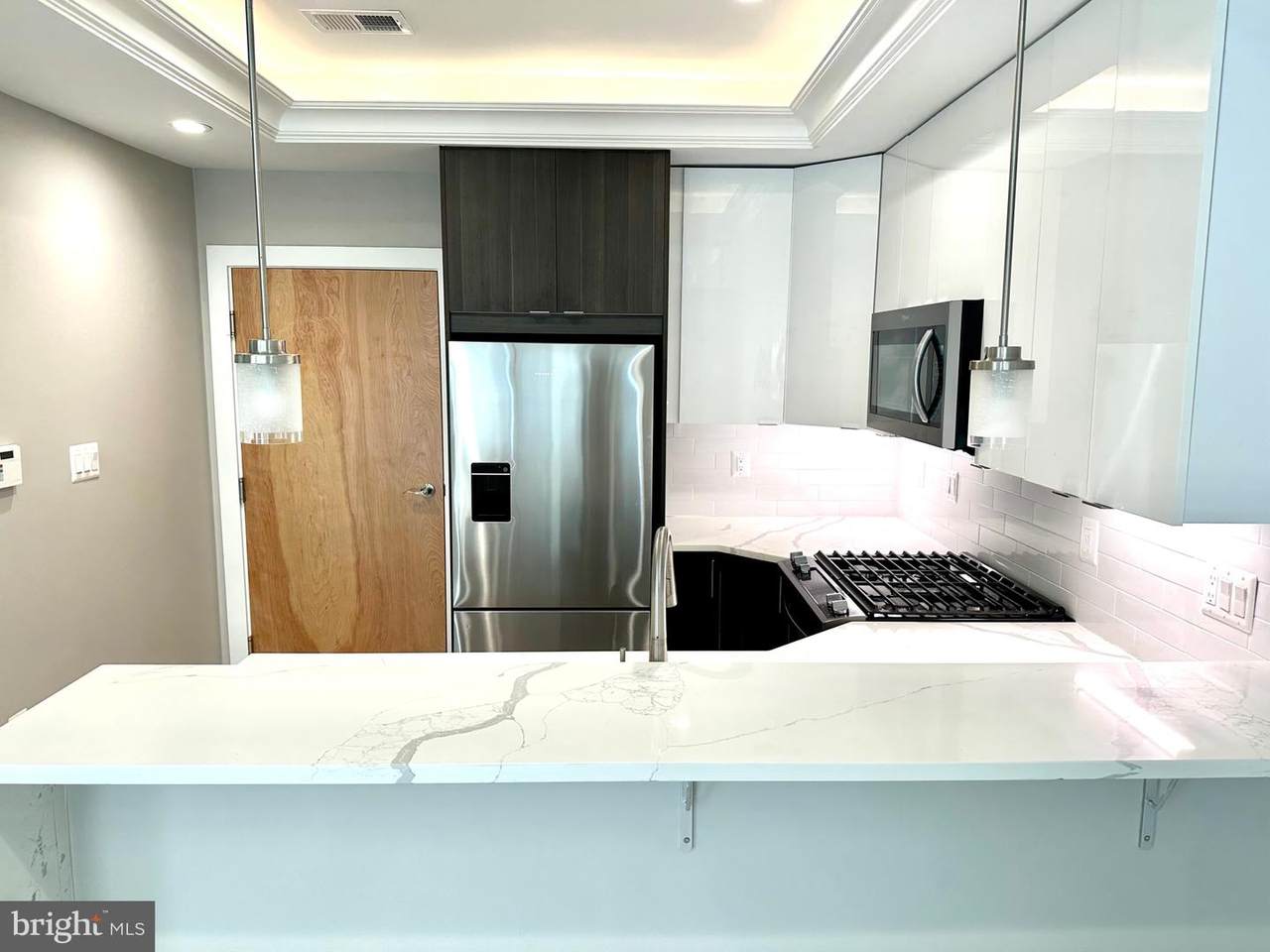 2900 12TH Street - Photo 1