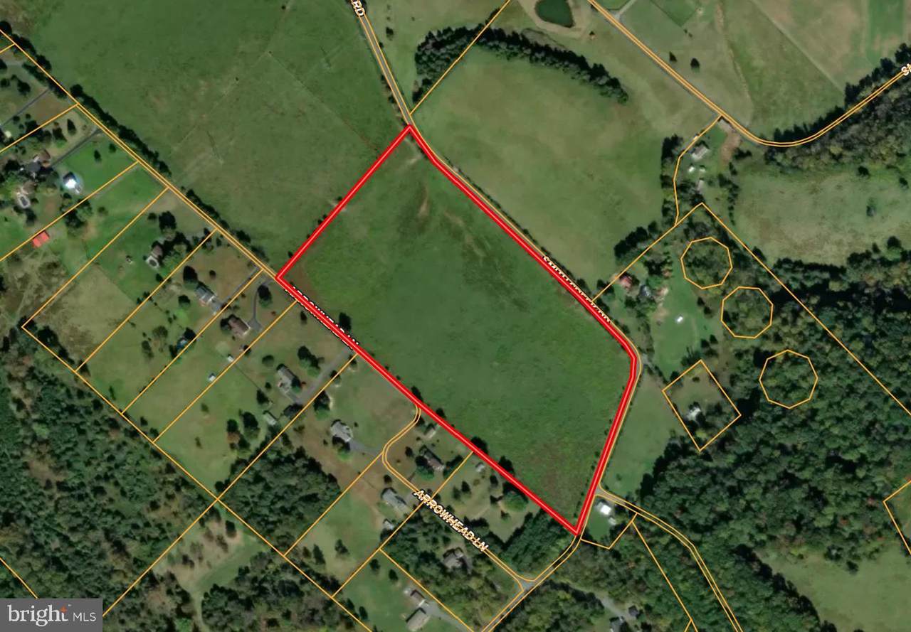 0 Smith Creek Rd - Photo 1