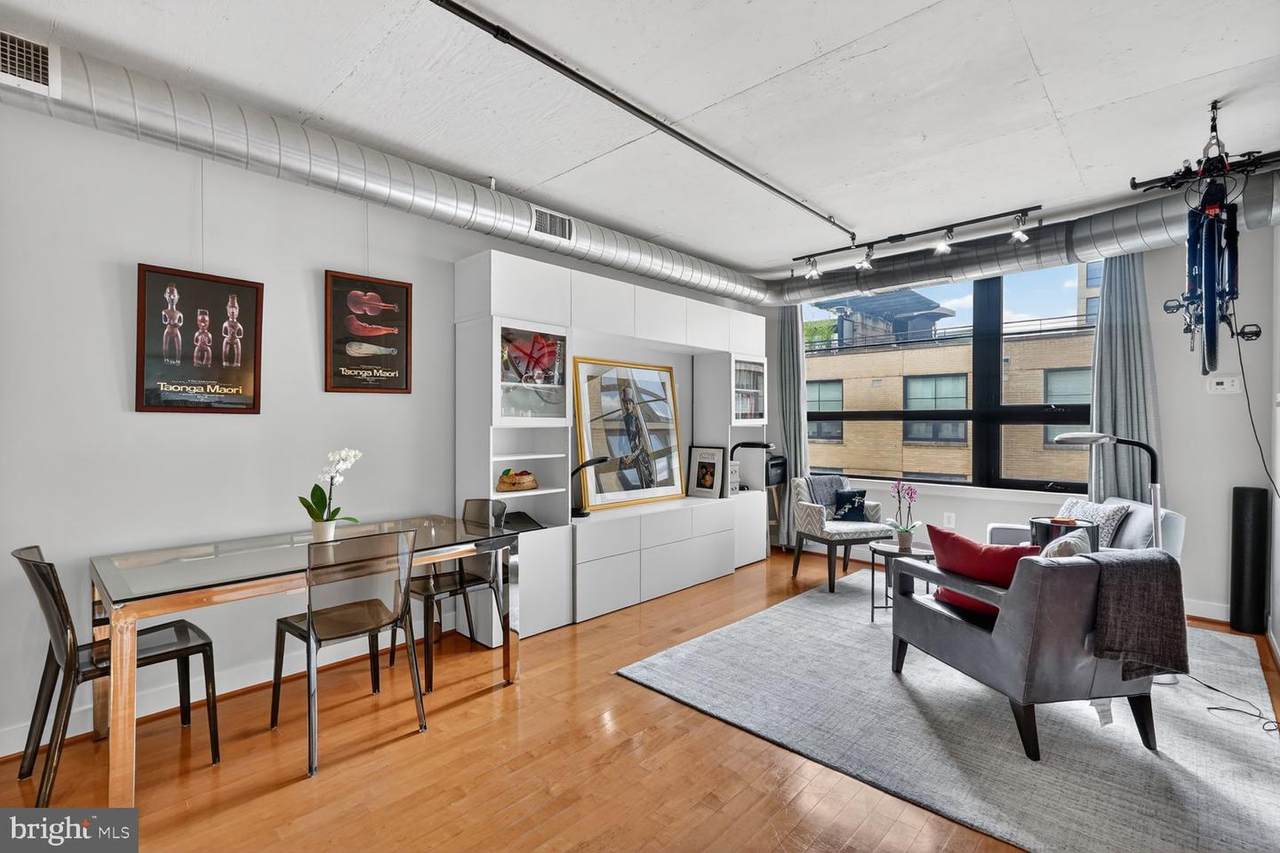 2125 14TH Street - Photo 1