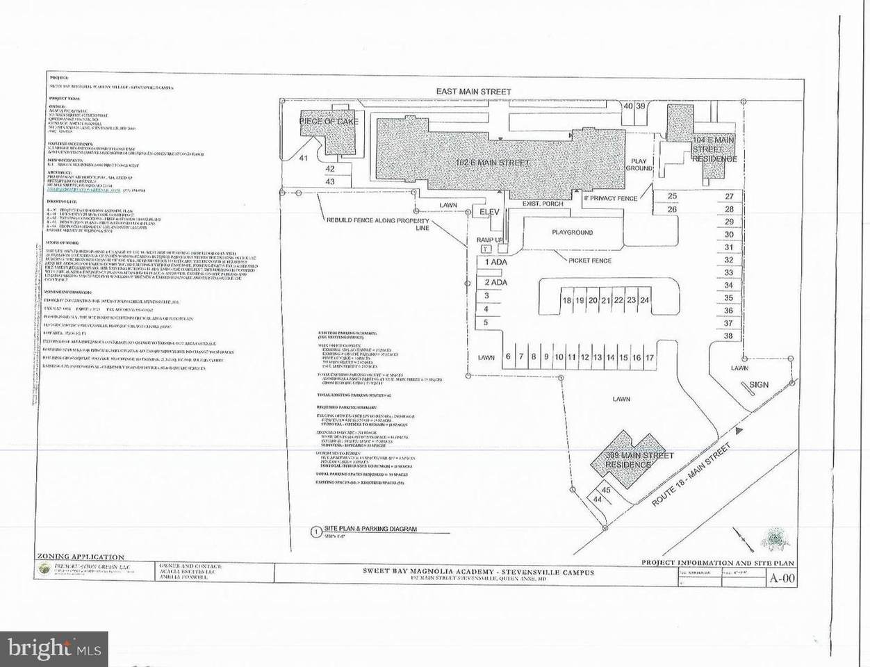 104 Main Street - Photo 1